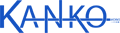 KANKO Works logo