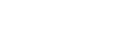 KANKO Works logo